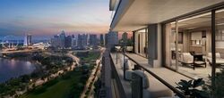 Aurea (D7), Apartment #599751521